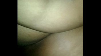 Esposa Que Adora Dar D thumbnail