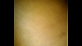 Esposa que adora dar d