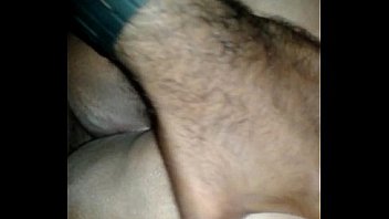 Esposa que adora dar d