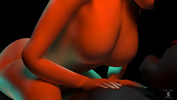 Furry Girl Fucks Friend thumbnail