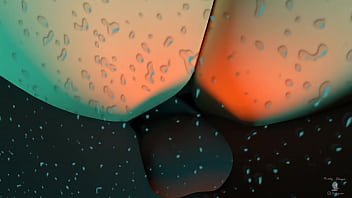 Furry girl fucks friend Furry girl fucks friend