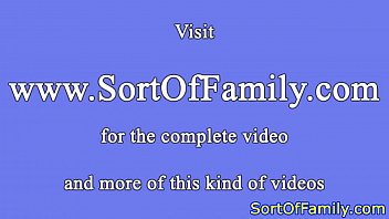 Smalltitted Teens Closeup Action With Stepdad thumbnail