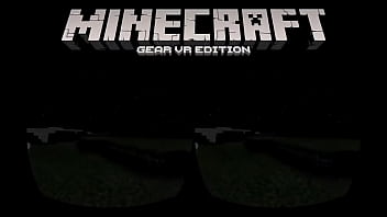 Un recopilatorio de versiones desconocidas de minecraft