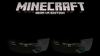 Un recopilatorio de versiones desconocidas de minecraft Un recopilatorio de versiones desconocidas de minecraft