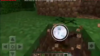 Un recopilatorio de versiones desconocidas de minecraft