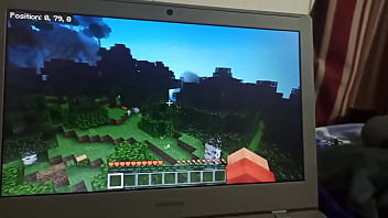 Un recopilatorio de versiones desconocidas de minecraft