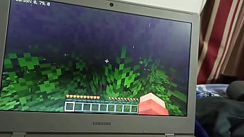 Un recopilatorio de versiones desconocidas de minecraft