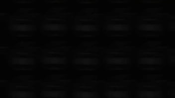 Un recopilatorio de versiones desconocidas de minecraft