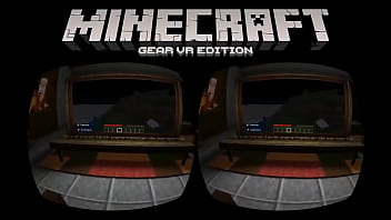 Un recopilatorio de versiones desconocidas de minecraft