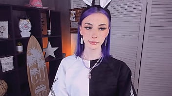 I don't need to flirt i will seduce you with my awkwardness