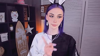 I don't need to flirt i will seduce you with my awkwardness