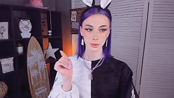 I don't need to flirt i will seduce you with my awkwardness