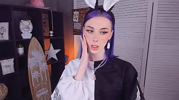 I don't need to flirt i will seduce you with my awkwardness