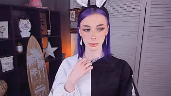 I don't need to flirt i will seduce you with my awkwardness