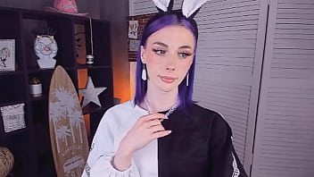 I don't need to flirt i will seduce you with my awkwardness