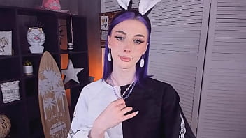 I don't need to flirt i will seduce you with my awkwardness