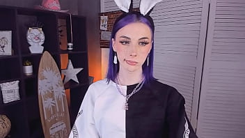 I don't need to flirt i will seduce you with my awkwardness I don't need to flirt i will seduce you with my awkwardness