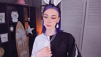 I don't need to flirt i will seduce you with my awkwardness I don't need to flirt i will seduce you with my awkwardness