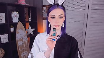 I don't need to flirt i will seduce you with my awkwardness