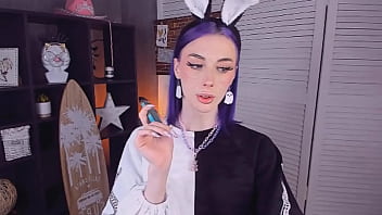 I don't need to flirt i will seduce you with my awkwardness I don't need to flirt i will seduce you with my awkwardness