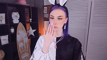 I don't need to flirt i will seduce you with my awkwardness