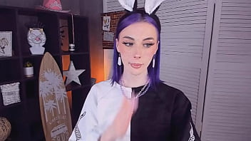 I don't need to flirt i will seduce you with my awkwardness