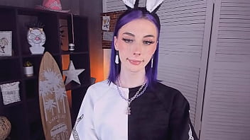 I don't need to flirt i will seduce you with my awkwardness