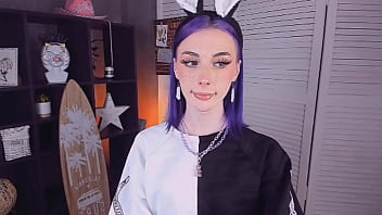 I don't need to flirt i will seduce you with my awkwardness