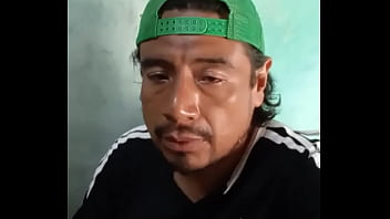 Presentación para comprobar que soy mayor de edad