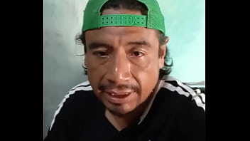 Presentación para comprobar que soy mayor de edad