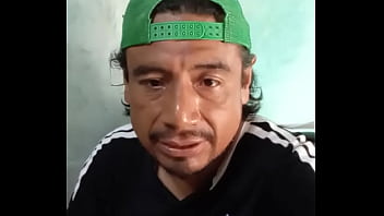 Presentación para comprobar que soy mayor de edad