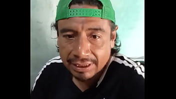 Presentación para comprobar que soy mayor de edad