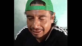 Presentación para comprobar que soy mayor de edad