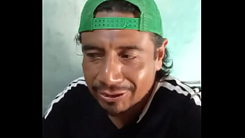 Presentación para comprobar que soy mayor de edad