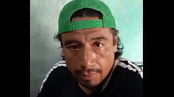 Presentación para comprobar que soy mayor de edad