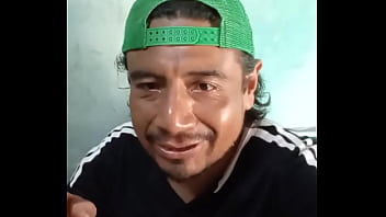 Presentación para comprobar que soy mayor de edad