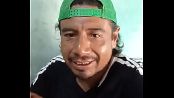 Presentación para comprobar que soy mayor de edad