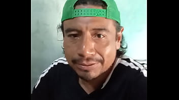 Presentación para comprobar que soy mayor de edad