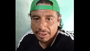 Presentación para comprobar que soy mayor de edad