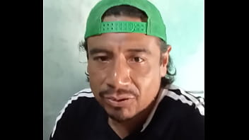 Presentación para comprobar que soy mayor de edad