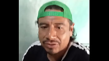 Presentación para comprobar que soy mayor de edad