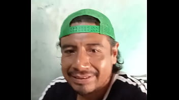 Presentación para comprobar que soy mayor de edad