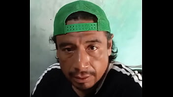 Presentación para comprobar que soy mayor de edad