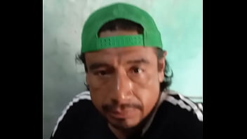 Presentación para comprobar que soy mayor de edad