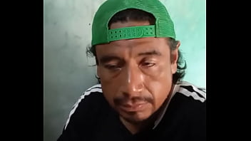 Presentación para comprobar que soy mayor de edad