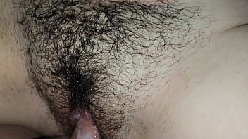 Xxx mi hijastra española me visita y me folla