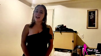 Peguei o marido infiel com a amiga puta e tudo acabou em menage i caught the unfaithful husband with the whore friend and it all ended in menage Peguei o marido infiel com a amiga puta e tudo acabou em menage i caught the unfaithful husband with the whore friend and it all ended in menage