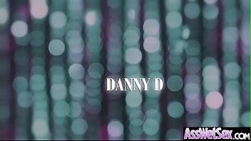 Jessie volt big oiled ass girl like deep anal hardcore bang vid 15