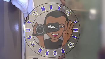 Ella Sucks And Fucks Max thumbnail