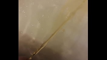Piss thumbnail